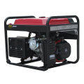 Portable Power Gasoline Generator, Home Generator with Ce (2KW-2.8KW)